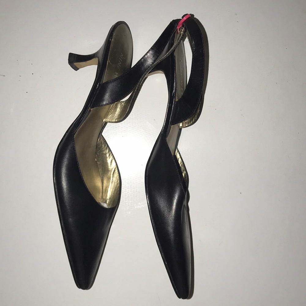 Shoes - Picture 3 of 3